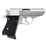 WALTHER PPK .380 ACP - 2 of 3