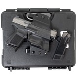 CANIK TP9 ELITE SC 9MM LUGER (9x19 PARA) - 3 of 3