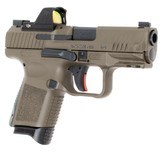 CANIK TP9 ELITE SC 9MM LUGER (9x19 PARA) - 3 of 3