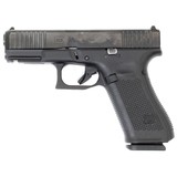 GLOCK 45 MOS 9MM LUGER (9x19 PARA) - 1 of 3