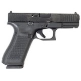 GLOCK 45 MOS 9MM LUGER (9x19 PARA) - 2 of 3