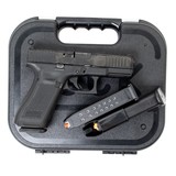 GLOCK 45 MOS 9MM LUGER (9x19 PARA) - 3 of 3