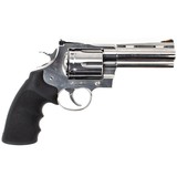 COLT ANACONDA.44 MAGNUM - 2 of 3