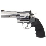 COLT ANACONDA.44 MAGNUM - 1 of 3