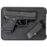 GLOCK 26 GEN3 9MM LUGER (9x19 PARA) - 3 of 3