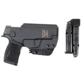 SIG SAUERP365 XL 9MM LUGER (9x19 PARA) - 3 of 3