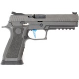 SIG SAUER P320 XFIVE LEGION 9MM LUGER (9x19 PARA) - 2 of 3