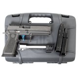 SIG SAUER P320 XFIVE LEGION 9MM LUGER (9x19 PARA) - 3 of 3