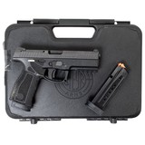 STEYR STEYR L9-A2 MF 9MM LUGER (9x19 PARA) - 3 of 3