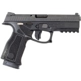 STEYR STEYR L9-A2 MF 9MM LUGER (9x19 PARA) - 2 of 3