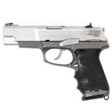 RUGER P90DC .45 ACP - 1 of 2