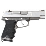 RUGER P90DC .45 ACP - 2 of 2