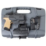 SIG SAUER P365 9MM LUGER (9x19 PARA) - 3 of 3