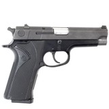 SMITH & WESSON 915 9MM LUGER (9x19 PARA) - 2 of 2