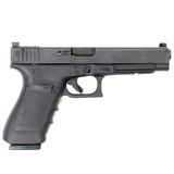 GLOCK 41 GEN 4 .45 ACP - 2 of 3