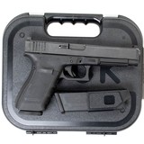 GLOCK 41 GEN 4 .45 ACP - 3 of 3