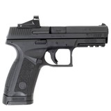 GIRSAN MC 9 9MM LUGER (9x19 PARA) - 2 of 3