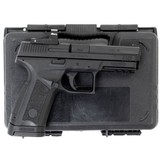 GIRSAN MC 9 9MM LUGER (9x19 PARA) - 3 of 3