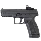 GIRSAN MC 9 9MM LUGER (9x19 PARA) - 1 of 3