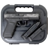 GLOCK 21 GEN 4 .45 ACP - 3 of 3