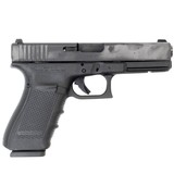 GLOCK 21 GEN 4 .45 ACP - 2 of 3
