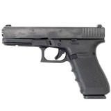 GLOCK 21 GEN 4 .45 ACP - 1 of 3