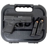 GLOCK 27 .40 S&W - 3 of 3