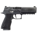 SIG SAUER P320-XTEN 10MM - 2 of 3