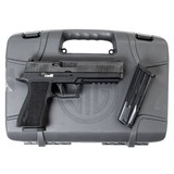 SIG SAUER P320-XTEN 10MM - 3 of 3