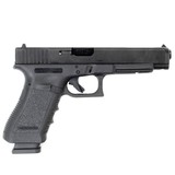 GLOCK 34 GEN 3 9MM LUGER (9x19 PARA) - 2 of 3