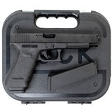 GLOCK 34 GEN 3 9MM LUGER (9x19 PARA) - 3 of 3