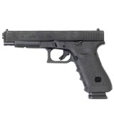 GLOCK 34 GEN 3 9MM LUGER (9x19 PARA) - 1 of 3