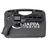 CHIAPPA FIREARMS RHINO 60DS .357 MAG - 3 of 3