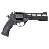 CHIAPPA FIREARMS RHINO 60DS .357 MAG - 2 of 3
