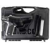 SMITH & WESSON 659 9MM LUGER (9x19 PARA) - 3 of 3