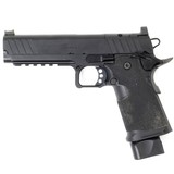 SPRINGFIELD ARMORY PRODIGY DS 9MM LUGER (9x19 PARA) - 1 of 3