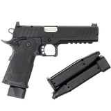 SPRINGFIELD ARMORY PRODIGY DS 9MM LUGER (9x19 PARA) - 3 of 3
