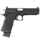 SPRINGFIELD ARMORY PRODIGY DS 9MM LUGER (9x19 PARA) - 2 of 3