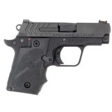 SPRINGFIELD ARMORY 911 .380 ACP - 2 of 3