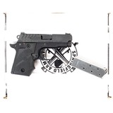 SPRINGFIELD ARMORY 911 .380 ACP - 3 of 3