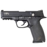 SMITH & WESSON M&P 22 .22 LR - 1 of 2