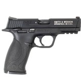SMITH & WESSON M&P 22 .22 LR - 2 of 2