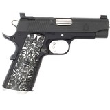 SPRINGFIELD ARMORY ro champion .45 ACP - 2 of 3