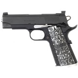 SPRINGFIELD ARMORY ro champion .45 ACP - 1 of 3
