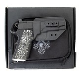 SPRINGFIELD ARMORY ro champion .45 ACP - 3 of 3