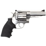 RUGER REDHAWK .44 MAGNUM - 2 of 3