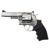 RUGER REDHAWK .44 MAGNUM - 1 of 3