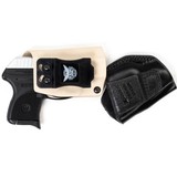 RUGER LCP .380 ACP - 3 of 3