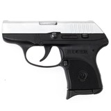 RUGER LCP .380 ACP - 1 of 3