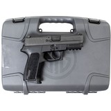 SIG SAUER SP2022 9MM LUGER (9x19 PARA) - 3 of 3